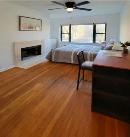 681 W Wrightwood Avenue 1E, Chicago, IL 60614