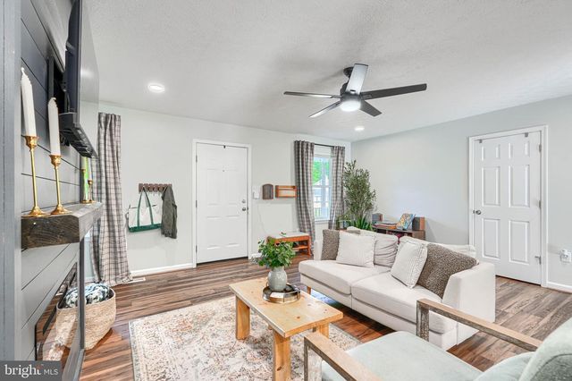30126 EDINBOROUGH DR, Mechanicsville, MD 20659