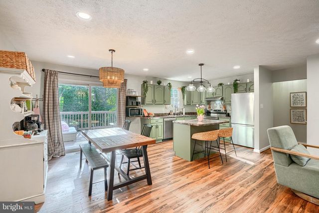 30126 EDINBOROUGH DR, Mechanicsville, MD 20659
