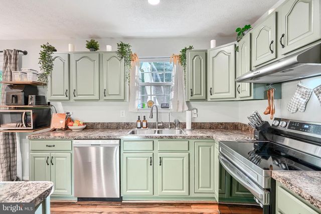 30126 EDINBOROUGH DR, Mechanicsville, MD 20659