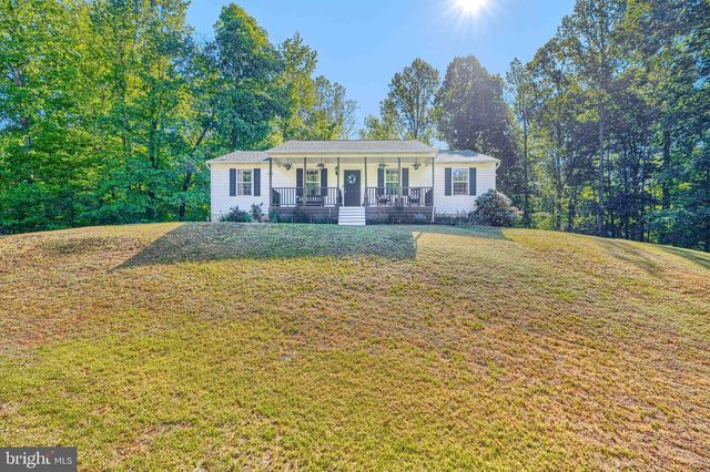 30126 EDINBOROUGH DR, Mechanicsville, MD 20659