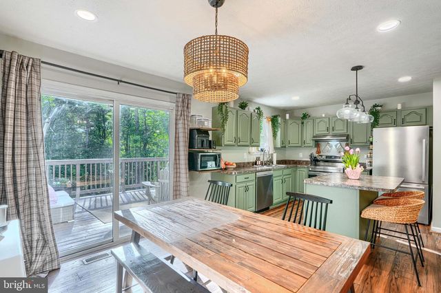 30126 EDINBOROUGH DR, Mechanicsville, MD 20659