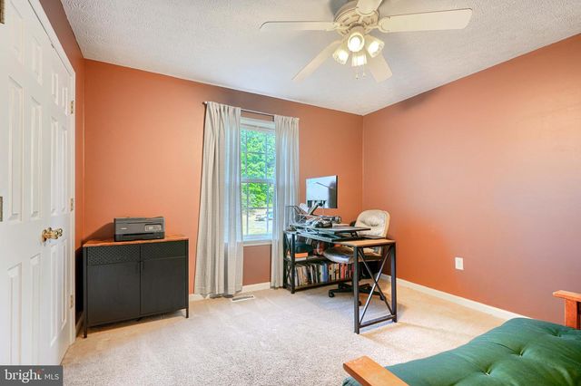 30126 EDINBOROUGH DR, Mechanicsville, MD 20659