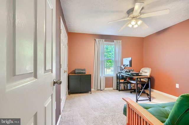 30126 EDINBOROUGH DR, Mechanicsville, MD 20659