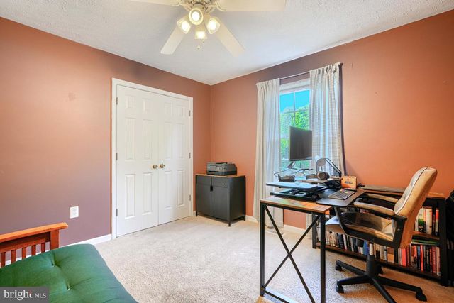 30126 EDINBOROUGH DR, Mechanicsville, MD 20659