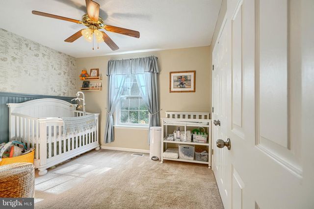 30126 EDINBOROUGH DR, Mechanicsville, MD 20659