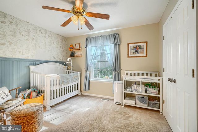 30126 EDINBOROUGH DR, Mechanicsville, MD 20659