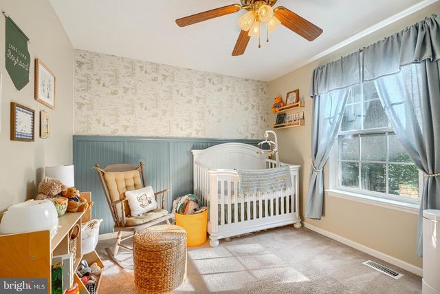 30126 EDINBOROUGH DR, Mechanicsville, MD 20659