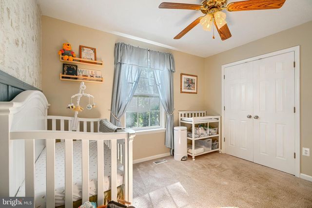 30126 EDINBOROUGH DR, Mechanicsville, MD 20659