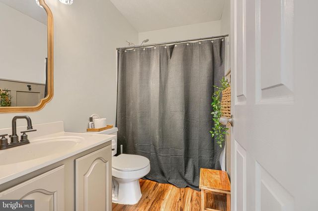 30126 EDINBOROUGH DR, Mechanicsville, MD 20659
