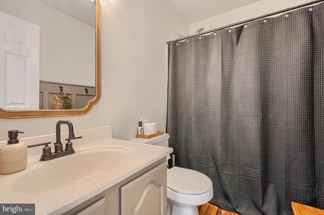 30126 EDINBOROUGH DR, Mechanicsville, MD 20659