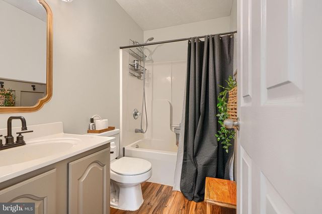30126 EDINBOROUGH DR, Mechanicsville, MD 20659