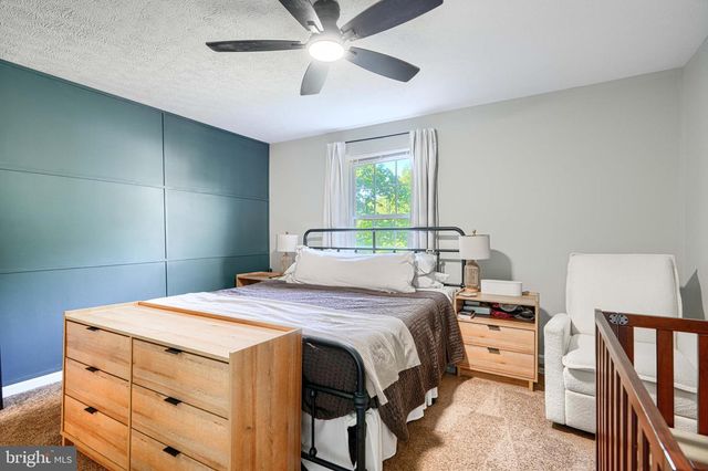 30126 EDINBOROUGH DR, Mechanicsville, MD 20659