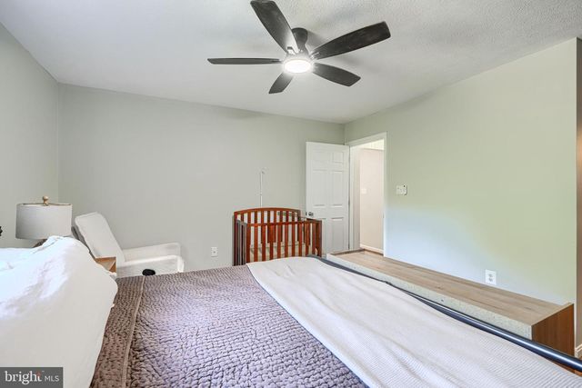 30126 EDINBOROUGH DR, Mechanicsville, MD 20659
