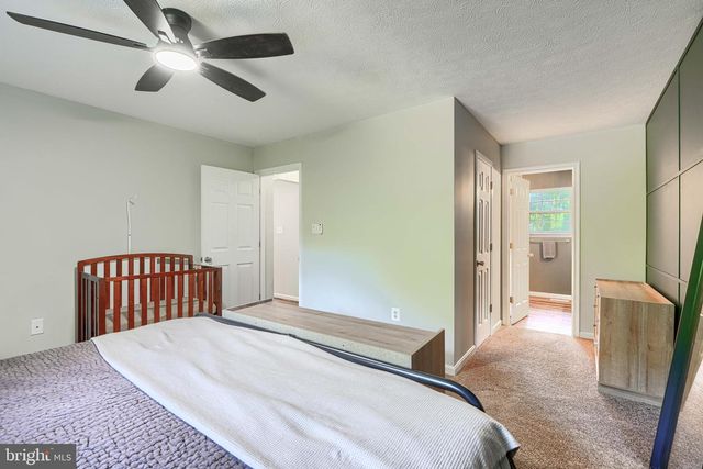 30126 EDINBOROUGH DR, Mechanicsville, MD 20659
