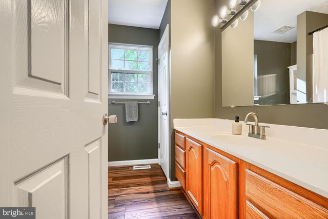 30126 EDINBOROUGH DR, Mechanicsville, MD 20659