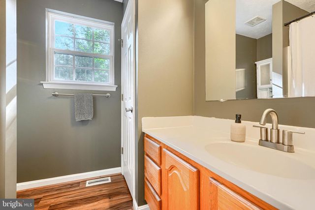 30126 EDINBOROUGH DR, Mechanicsville, MD 20659