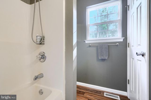 30126 EDINBOROUGH DR, Mechanicsville, MD 20659