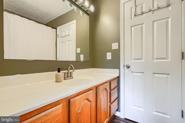 30126 EDINBOROUGH DR, Mechanicsville, MD 20659