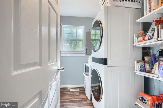 30126 EDINBOROUGH DR, Mechanicsville, MD 20659