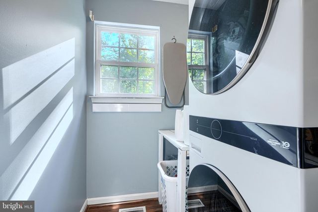 30126 EDINBOROUGH DR, Mechanicsville, MD 20659