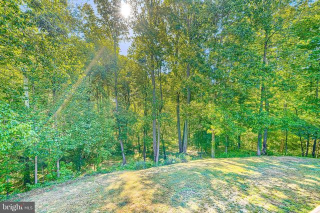 30126 EDINBOROUGH DR, Mechanicsville, MD 20659