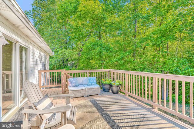 30126 EDINBOROUGH DR, Mechanicsville, MD 20659