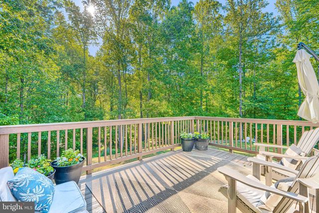 30126 EDINBOROUGH DR, Mechanicsville, MD 20659