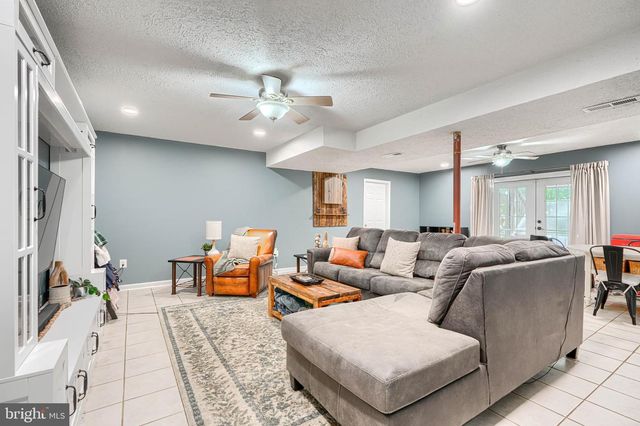 30126 EDINBOROUGH DR, Mechanicsville, MD 20659