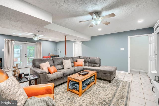 30126 EDINBOROUGH DR, Mechanicsville, MD 20659