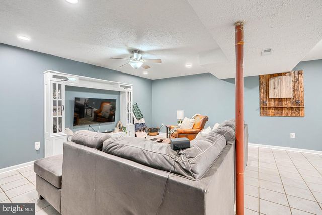 30126 EDINBOROUGH DR, Mechanicsville, MD 20659
