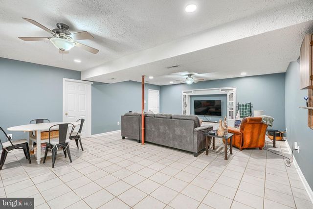 30126 EDINBOROUGH DR, Mechanicsville, MD 20659