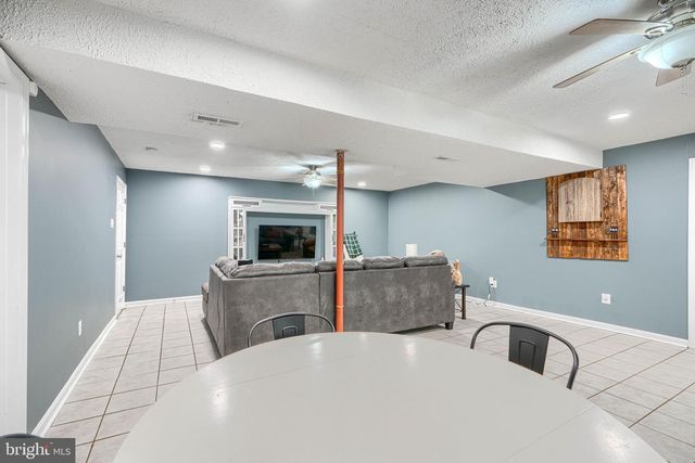 30126 EDINBOROUGH DR, Mechanicsville, MD 20659