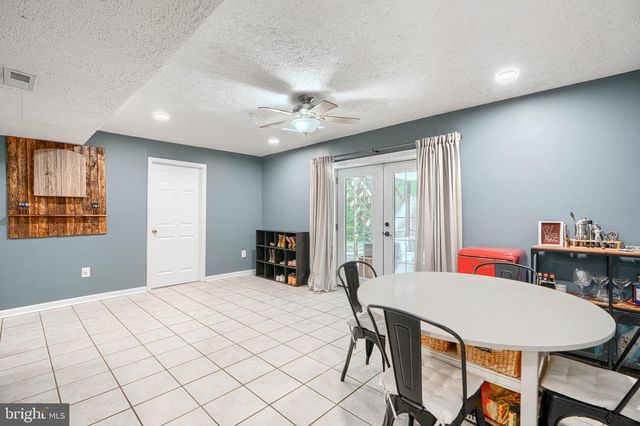 30126 EDINBOROUGH DR, Mechanicsville, MD 20659