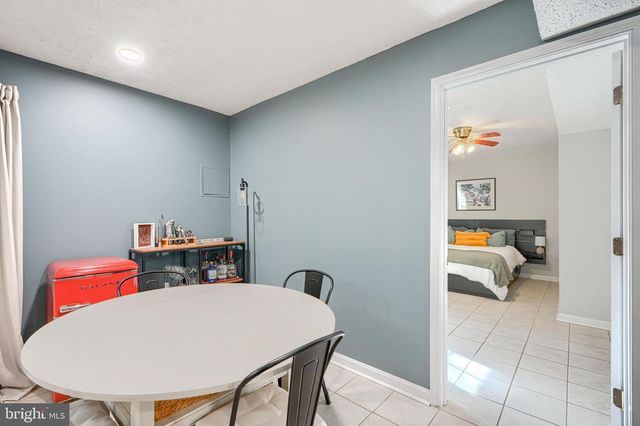30126 EDINBOROUGH DR, Mechanicsville, MD 20659