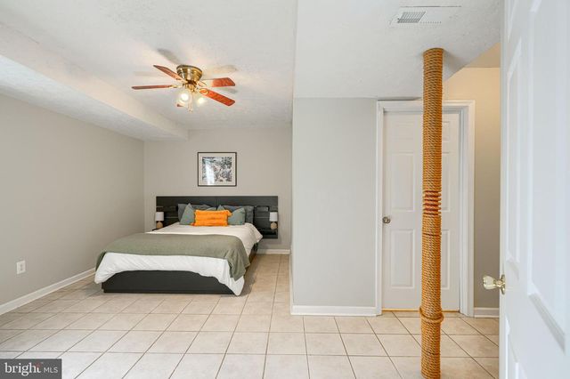 30126 EDINBOROUGH DR, Mechanicsville, MD 20659