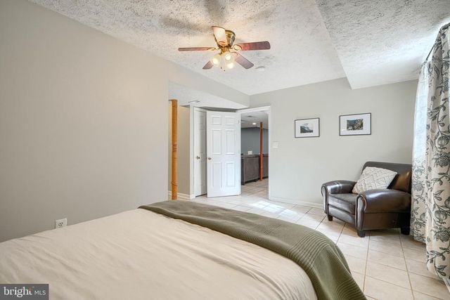 30126 EDINBOROUGH DR, Mechanicsville, MD 20659