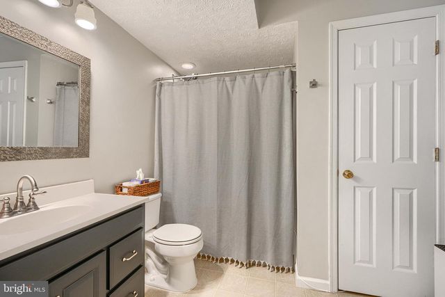 30126 EDINBOROUGH DR, Mechanicsville, MD 20659