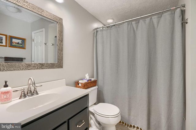 30126 EDINBOROUGH DR, Mechanicsville, MD 20659
