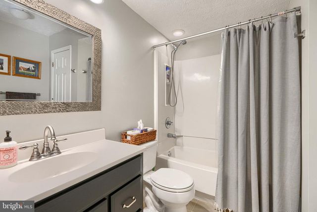 30126 EDINBOROUGH DR, Mechanicsville, MD 20659