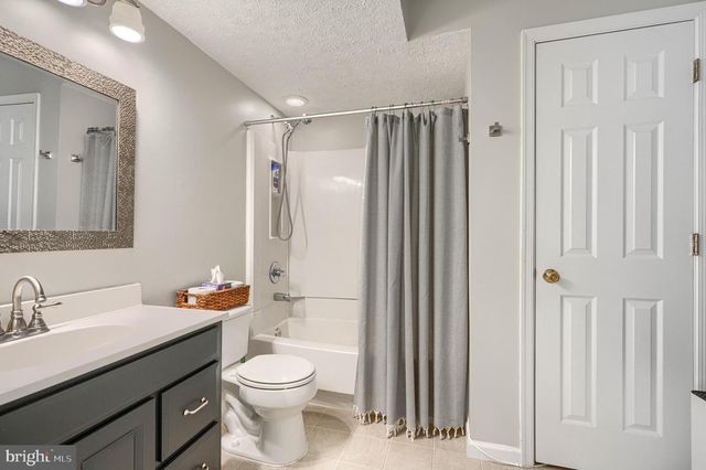 30126 EDINBOROUGH DR, Mechanicsville, MD 20659