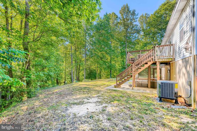30126 EDINBOROUGH DR, Mechanicsville, MD 20659