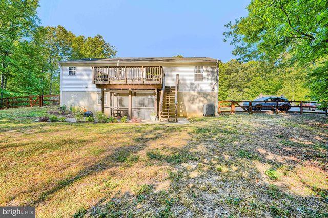 30126 EDINBOROUGH DR, Mechanicsville, MD 20659