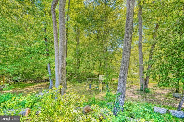 30126 EDINBOROUGH DR, Mechanicsville, MD 20659