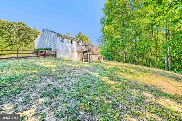 30126 EDINBOROUGH DR, Mechanicsville, MD 20659
