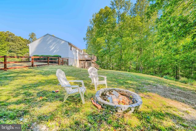 30126 EDINBOROUGH DR, Mechanicsville, MD 20659