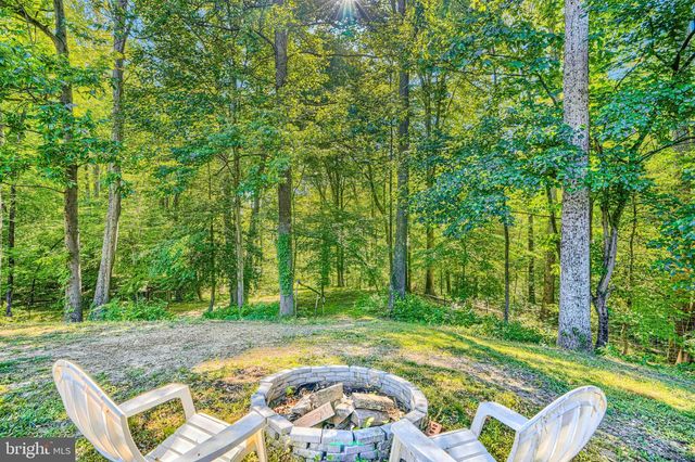 30126 EDINBOROUGH DR, Mechanicsville, MD 20659