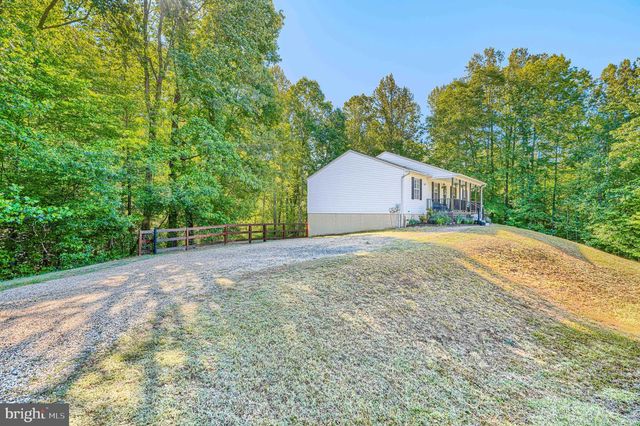 30126 EDINBOROUGH DR, Mechanicsville, MD 20659