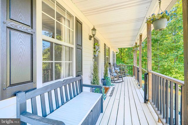 30126 EDINBOROUGH DR, Mechanicsville, MD 20659