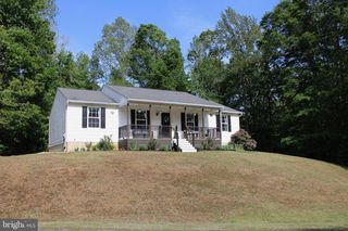 30126 EDINBOROUGH DR, Mechanicsville, MD 20659